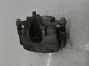 MTD-503479-2