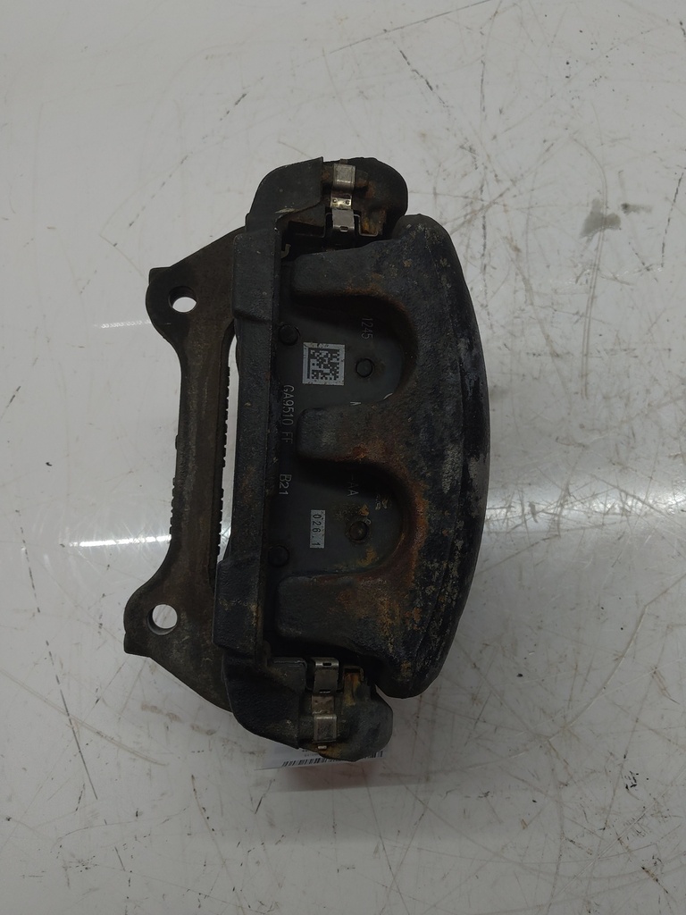 MTD-503479-3