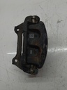 MTD-503479-3