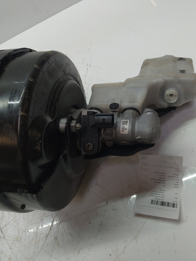 MTD-503418-1