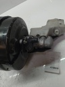 MTD-503418-1