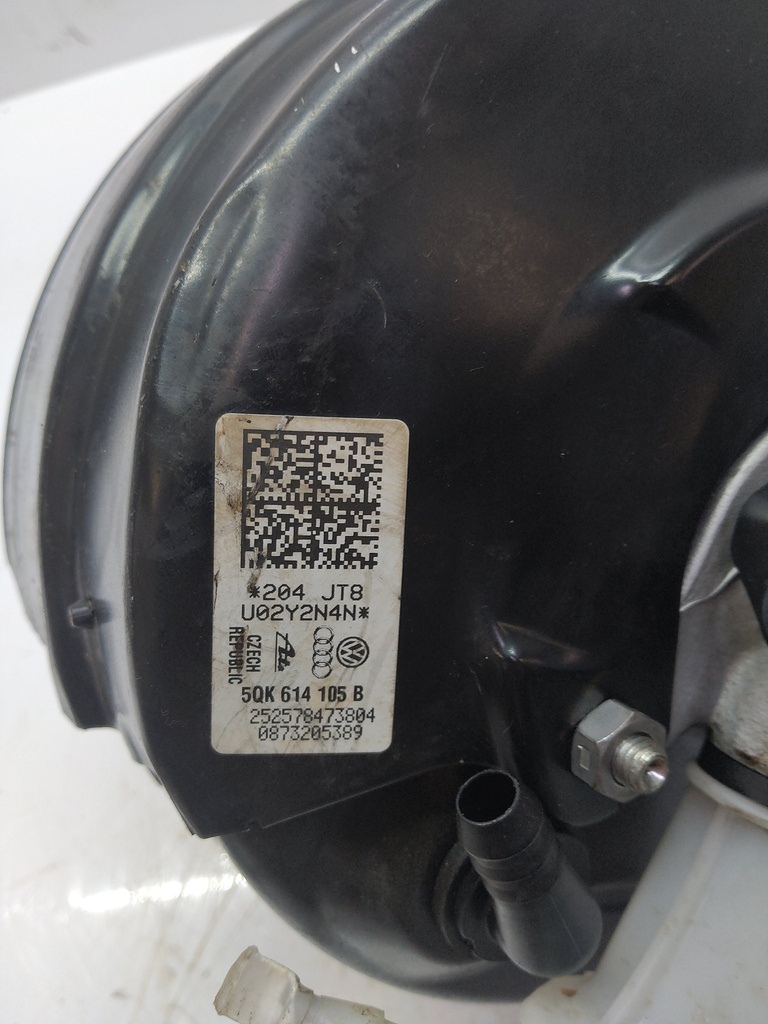 MTD-503418-2