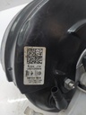 MTD-503418-2