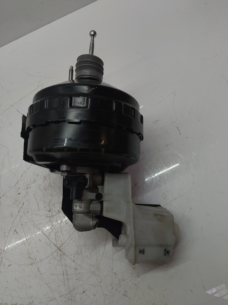 MTD-503418-3