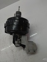MTD-503418-3