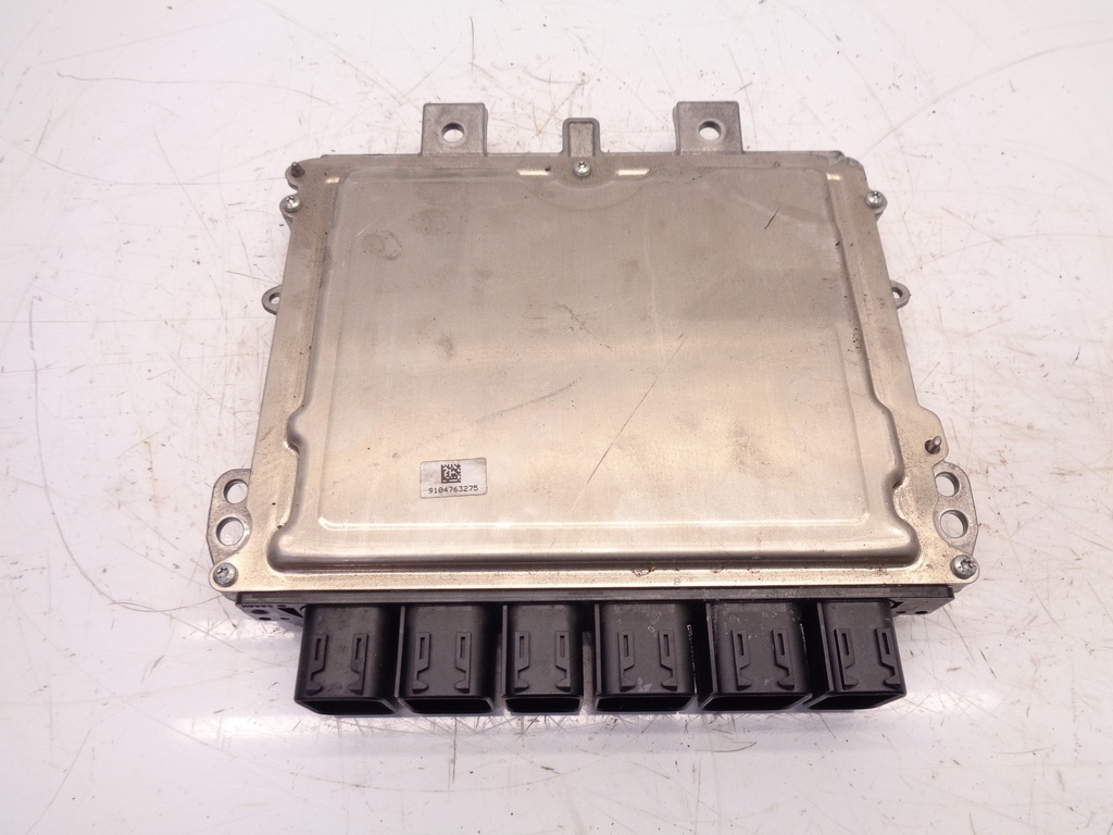 MTD-369793-1