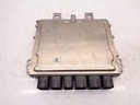 MTD-369793-1