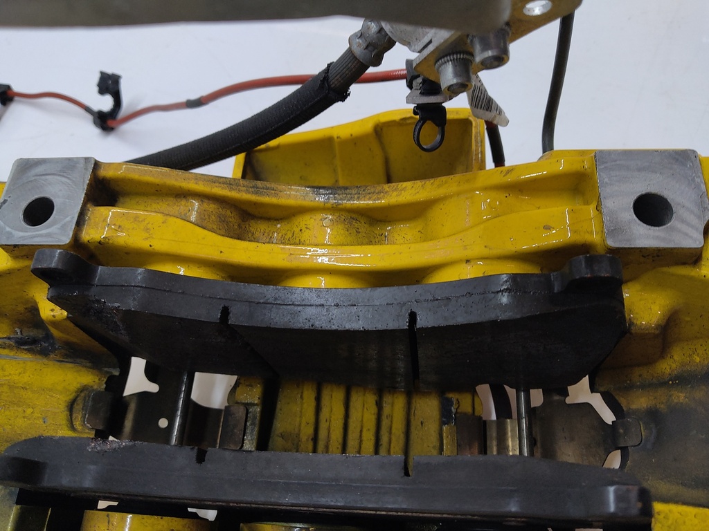 MTD-507456-5