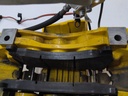 MTD-507456-5