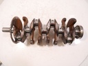 MTD-418962-1