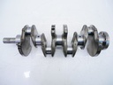 MTD-413530-1