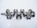 MTD-413530-3