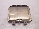 MTD-370705-1