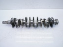 MTD-415129-1