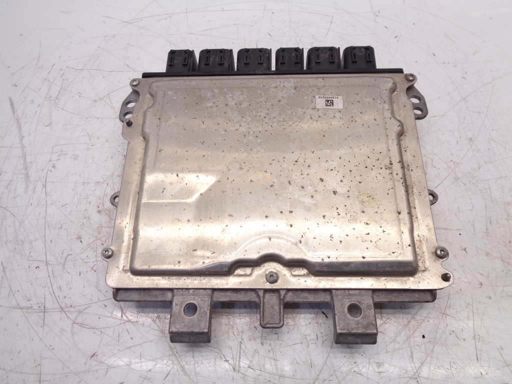 MTD-371349-1