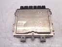 MTD-371349-1