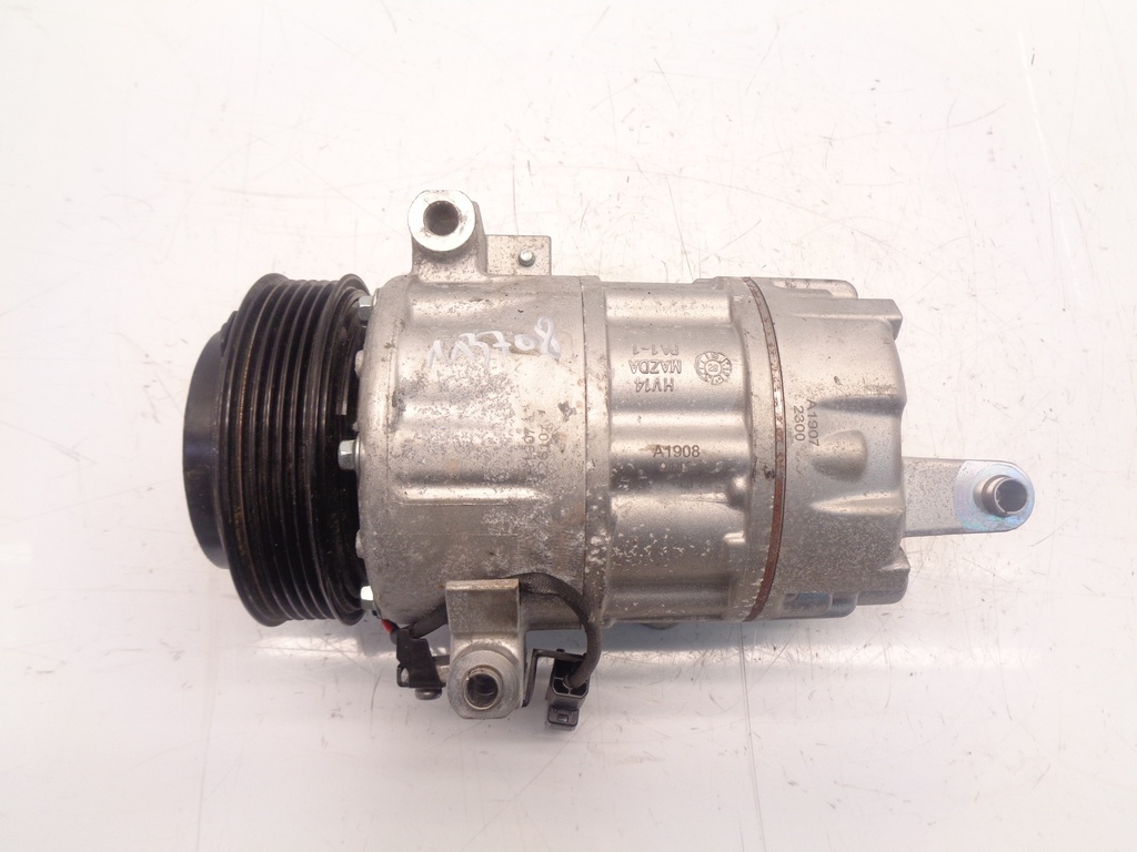 MTD-378436-1