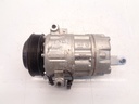 MTD-378436-1