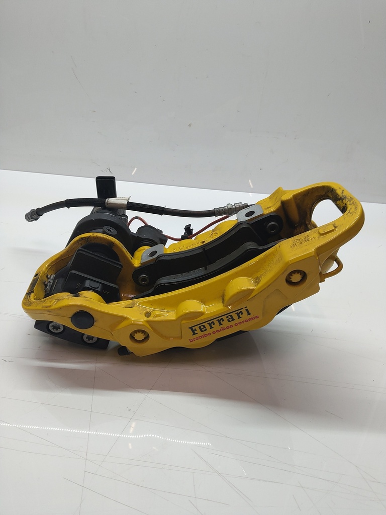MTD-507457-1