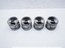 MTD-422736-1