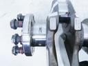 MTD-416707-1