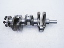 MTD-416707-3