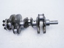 MTD-416707-5