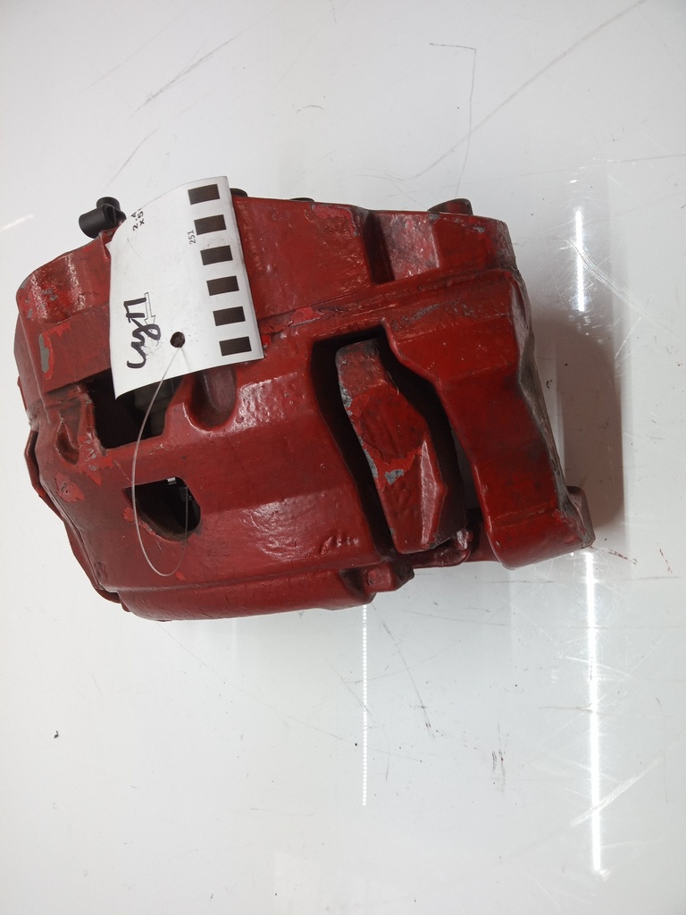 MTD-501449-1