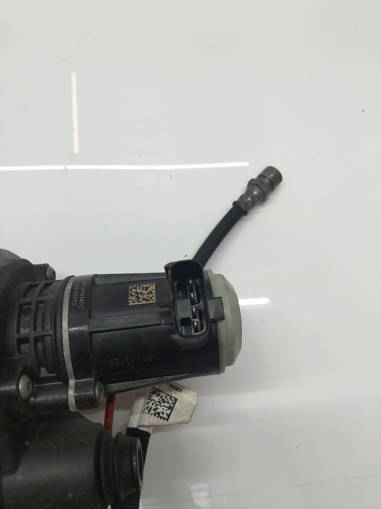 MTD-507457-2
