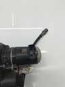 MTD-507457-2