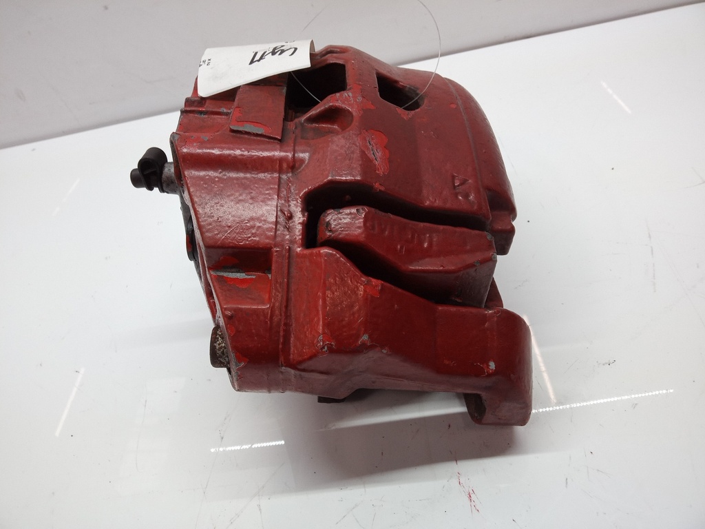 MTD-501449-2