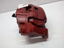 MTD-501449-2