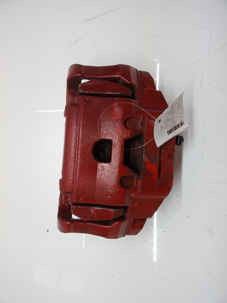 MTD-501449-3