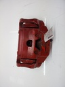 MTD-501449-3