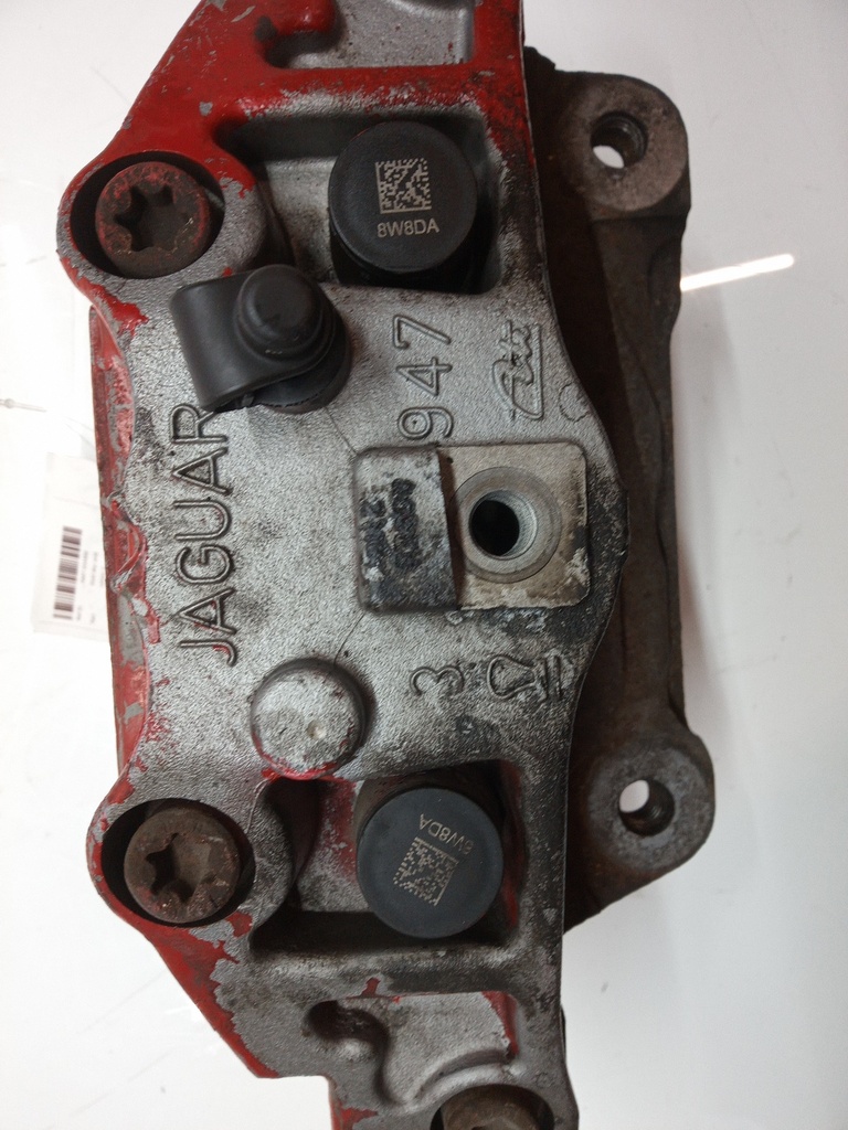 MTD-501449-4