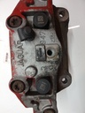 MTD-501449-4