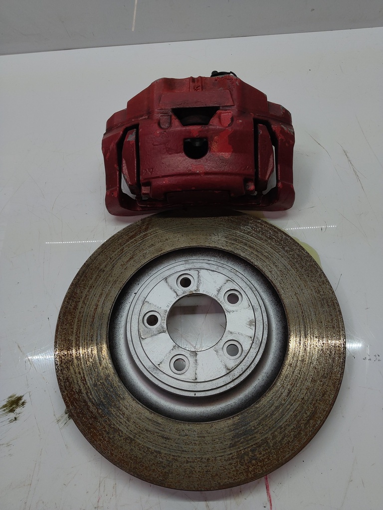 MTD-501496-1