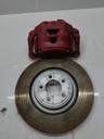 MTD-501496-1