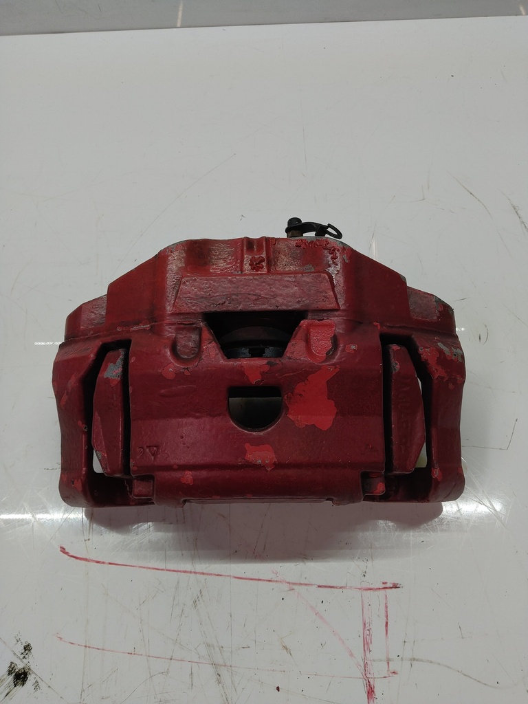 MTD-501496-2