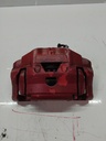 MTD-501496-2