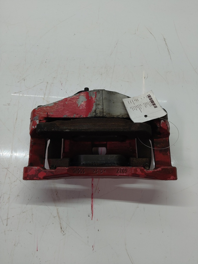 MTD-501496-3