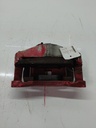 MTD-501496-3