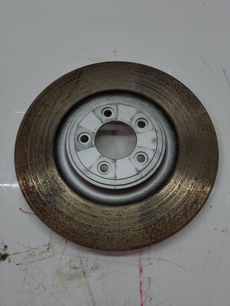 MTD-501496-4