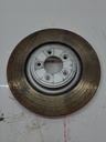 MTD-501496-4