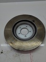 MTD-501496-5