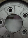 MTD-501496-6