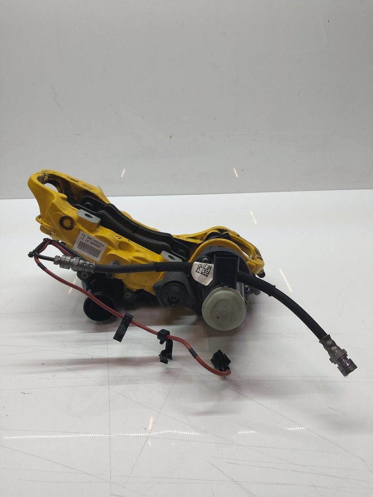 MTD-507457-3