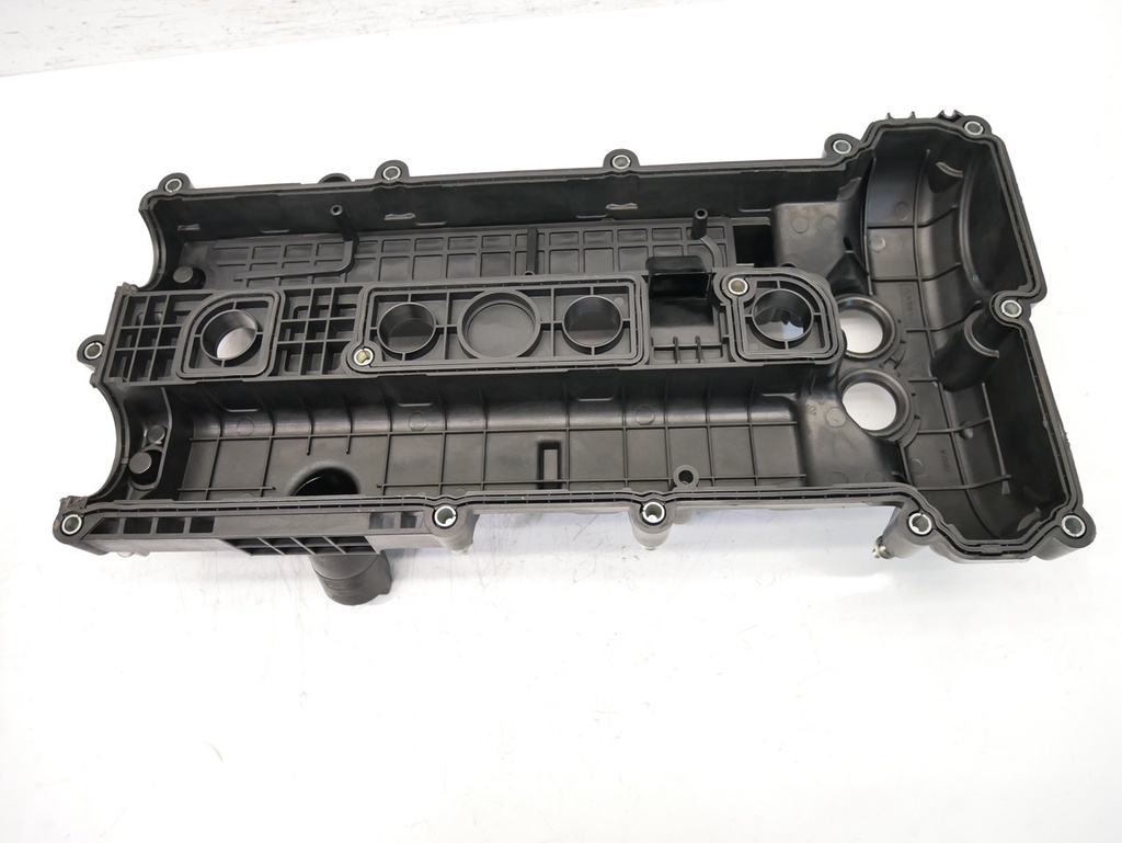 MTD-419030-1
