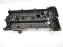 MTD-419030-1