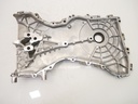 MTD-419058-1